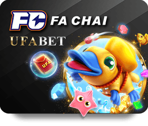 Lợi Ích Của Cá Đánh Giá Trực Tuyến Cho Người Tiêu Dùng