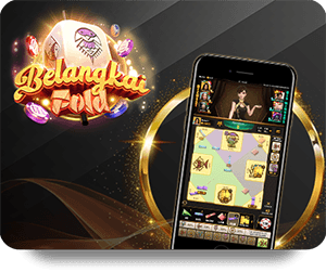 Chokdee777: A Guide to Winning Big in Online Slots