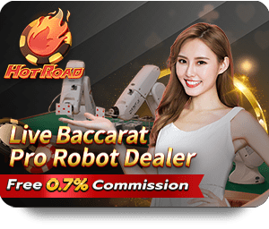 Movewinbet ใต้ดิน: บาคาร่าและเกมคาสิโนที่ดีที่สุดในปีนี้