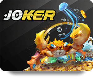 Review những casino uy tín với khuyến mãi hấp dẫn