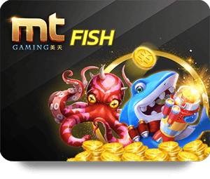 Casino thưởng lớn: Bí quyết chơi thông minh và hiệu quả