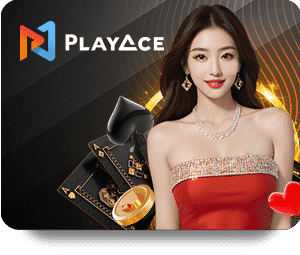 ทำความรู้จักกับเกมส์ที่นิยมใน Gclub ไทย
