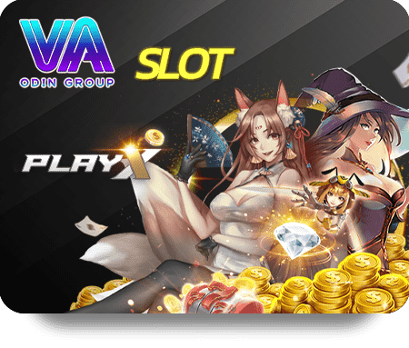 Why Lucabet Sexy is the Hottest Trend in Online Entertainment
