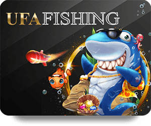 Unlocking Fun: Discover Huc99 Mini Game Excitement Today